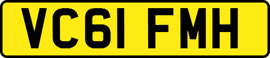 VC61FMH