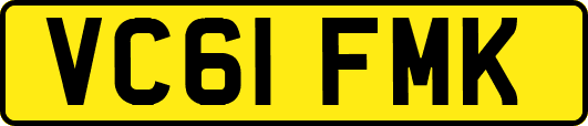 VC61FMK