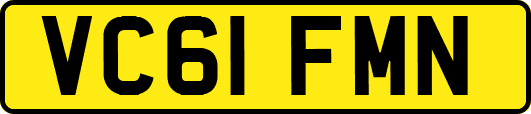 VC61FMN