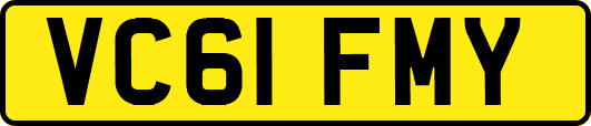 VC61FMY