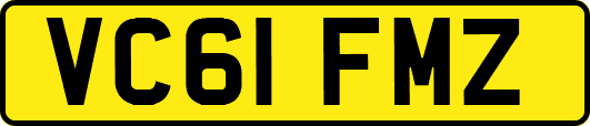VC61FMZ