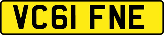 VC61FNE
