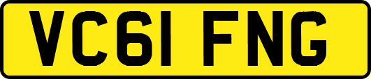VC61FNG