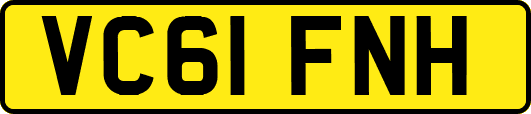 VC61FNH