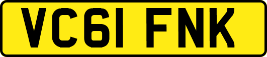 VC61FNK