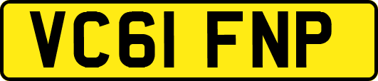 VC61FNP