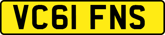 VC61FNS