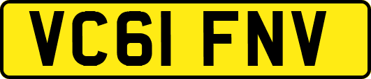 VC61FNV