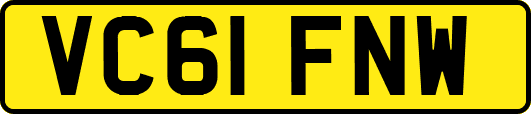 VC61FNW