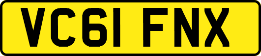 VC61FNX
