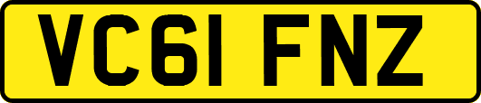 VC61FNZ