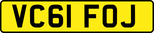 VC61FOJ