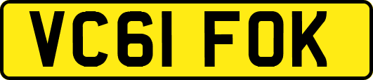 VC61FOK