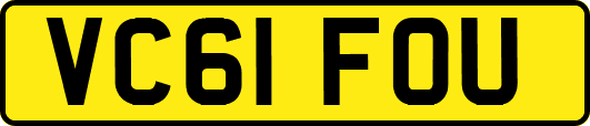 VC61FOU