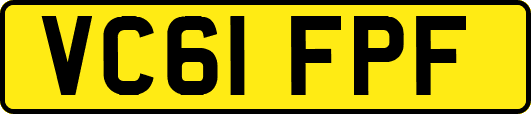 VC61FPF
