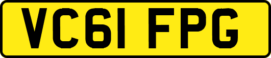 VC61FPG
