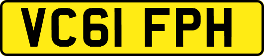 VC61FPH