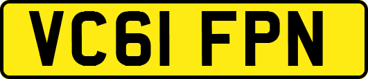 VC61FPN