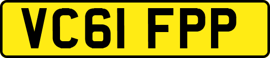 VC61FPP
