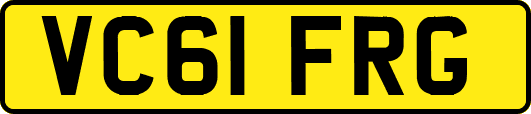 VC61FRG