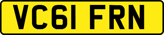 VC61FRN