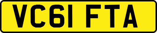 VC61FTA
