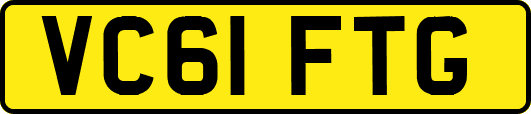VC61FTG