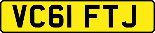 VC61FTJ