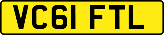 VC61FTL