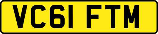 VC61FTM