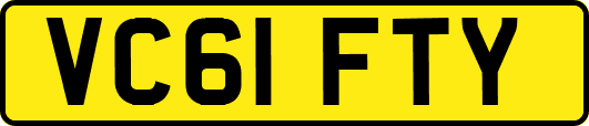 VC61FTY