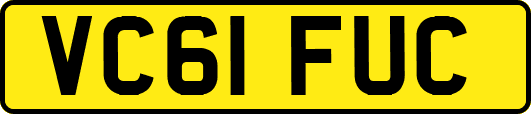 VC61FUC