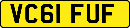 VC61FUF