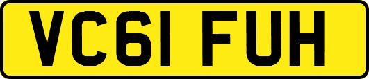 VC61FUH