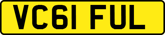 VC61FUL