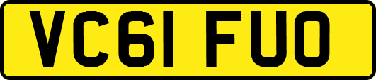 VC61FUO