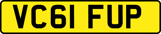 VC61FUP