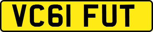 VC61FUT