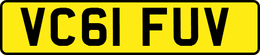 VC61FUV