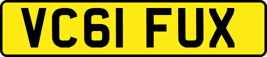 VC61FUX