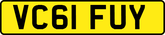 VC61FUY