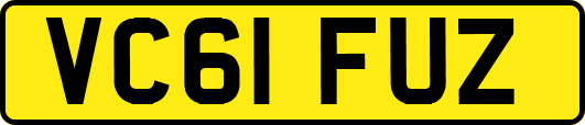 VC61FUZ