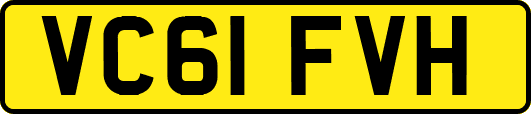 VC61FVH
