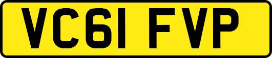 VC61FVP