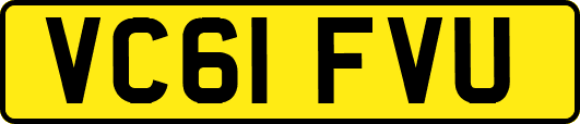VC61FVU
