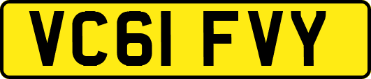 VC61FVY