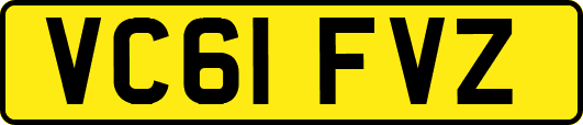 VC61FVZ