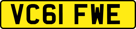 VC61FWE