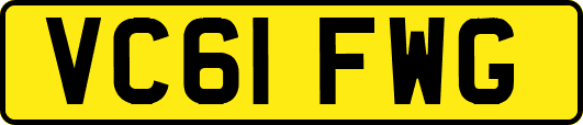 VC61FWG