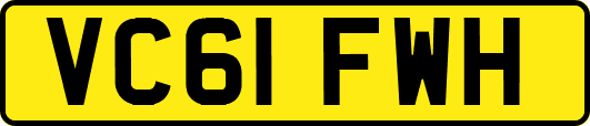VC61FWH
